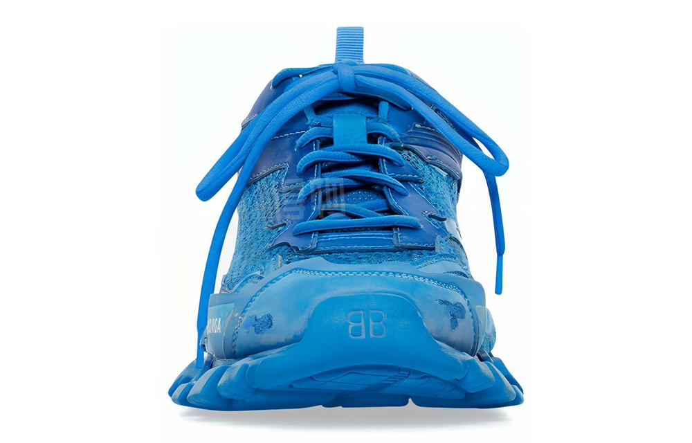 Balenciaga Track 3.0