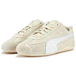 Кроссовки Puma Speedcat 'beige' 406329-23