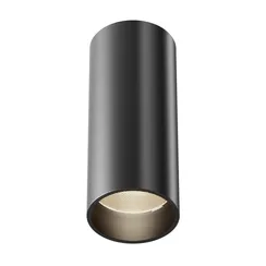 Потолочный светильник Фокус / FOCUS LED 12 Вт 3000 К 50°  с функцией диммирования Technical c056cl-l12b3k-w-d-b