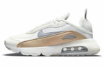 Кроссовки Nike Air Max 2090 (Женская размерная сетка)