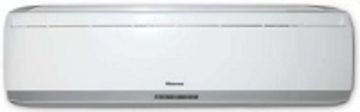 Мультисплит-система Hisense AVS-07URCSRAB