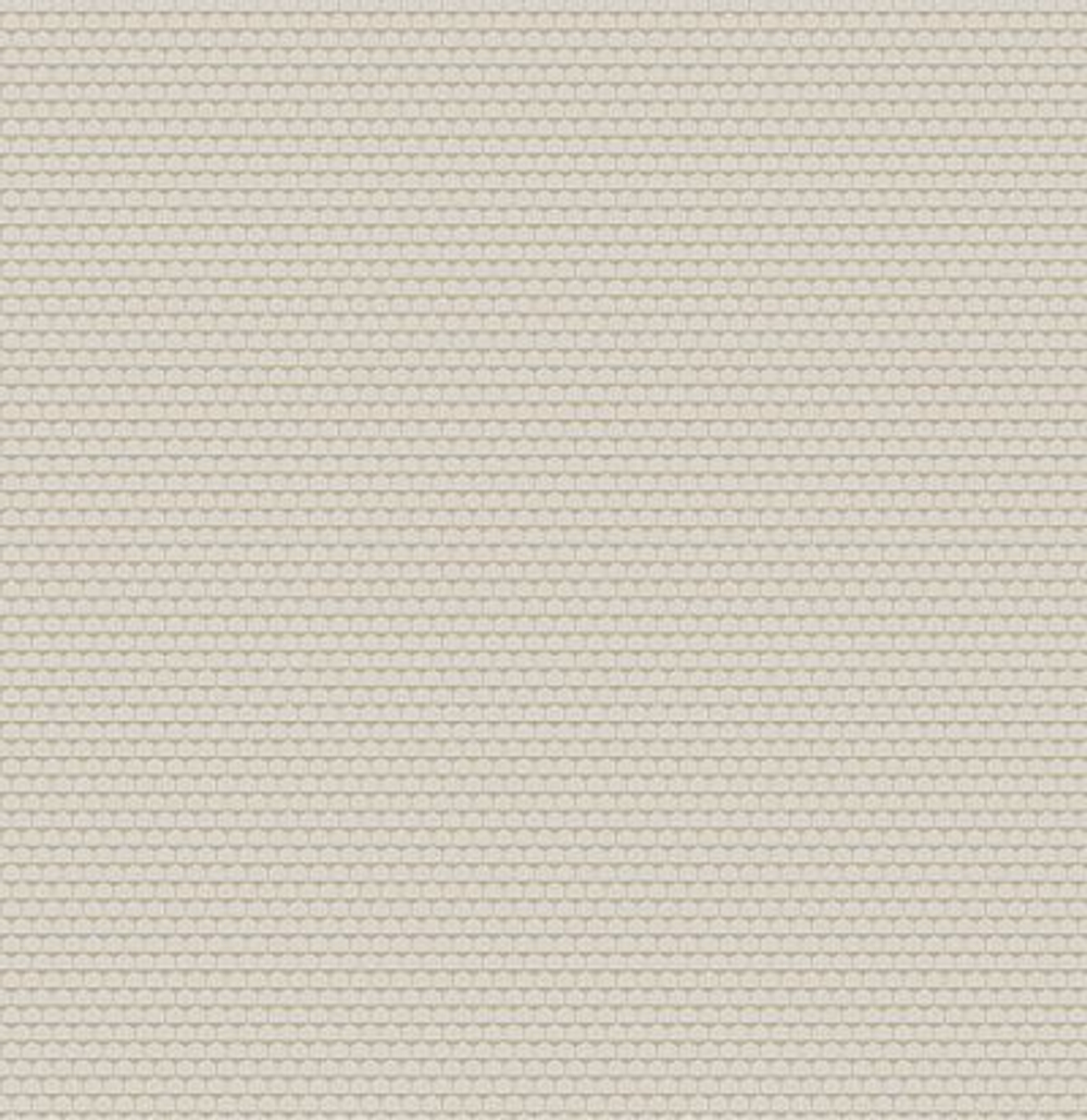 обои с мелким геометрическим орнаментом 29052