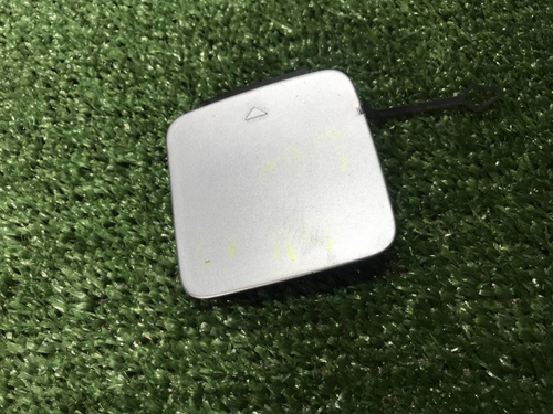 Заглушка буксировочного крюка BMW I3 (2013-2017)