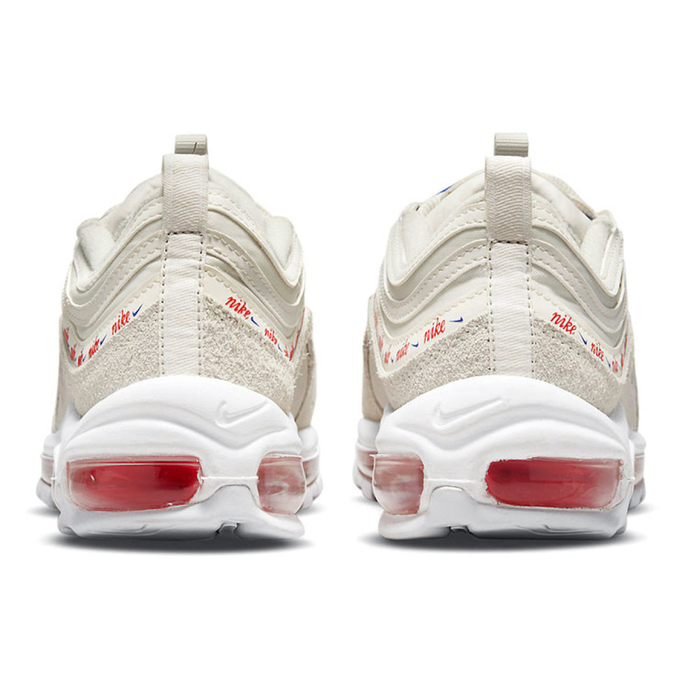 Кроссовки Nike Air Max 97 First Use