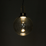 светильник Orb D40