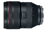 Canon RF 28-70mm f/2L USM