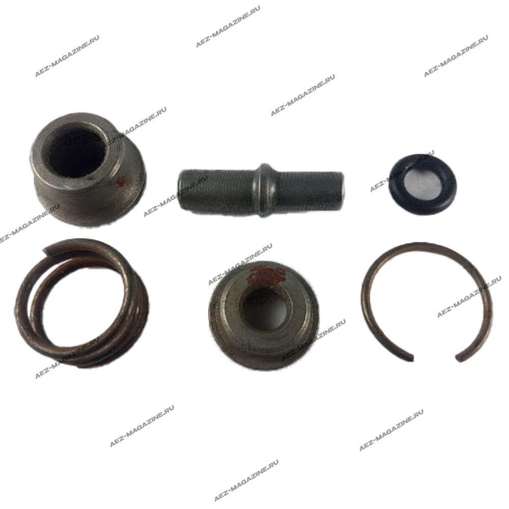 Ремнабор для Макита HR-2611