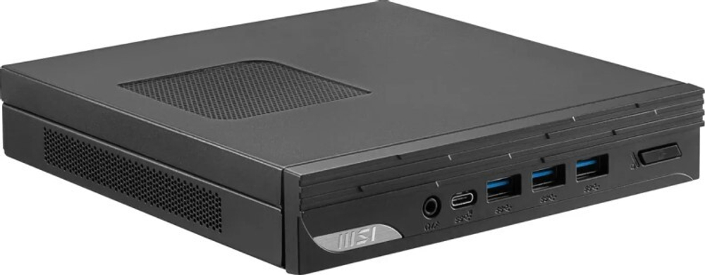 Неттоп  MSI Pro DP10 12M-226XRU