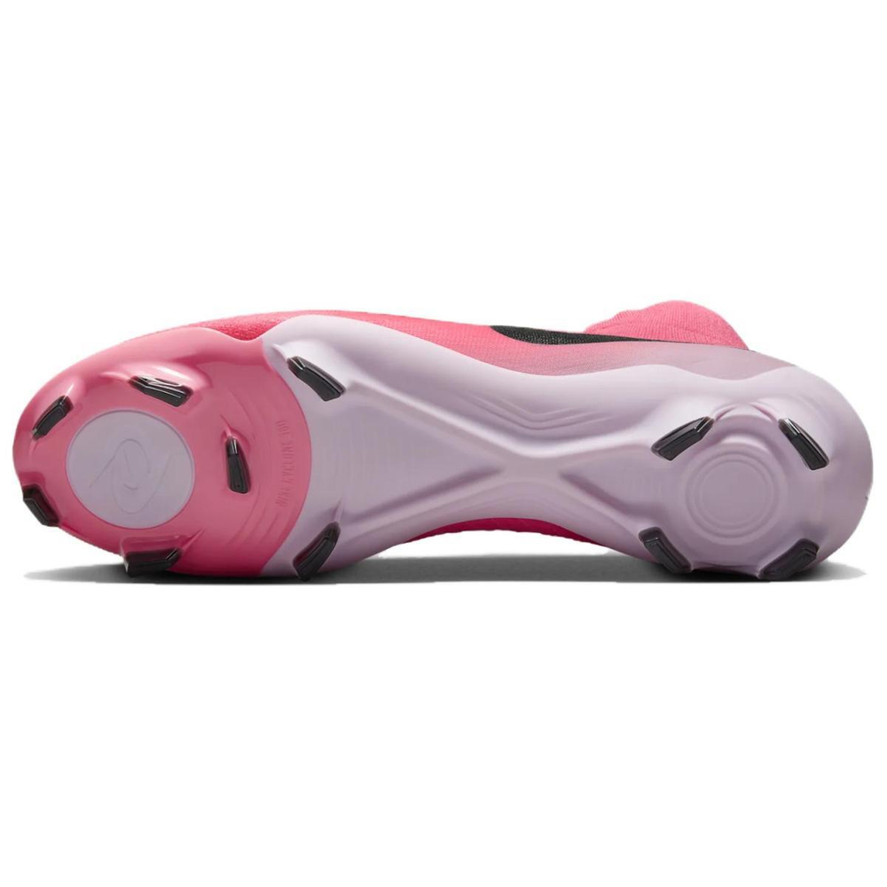 Кроссовки Nike Phantom Luna 2 Pro FG, FJ2575-600