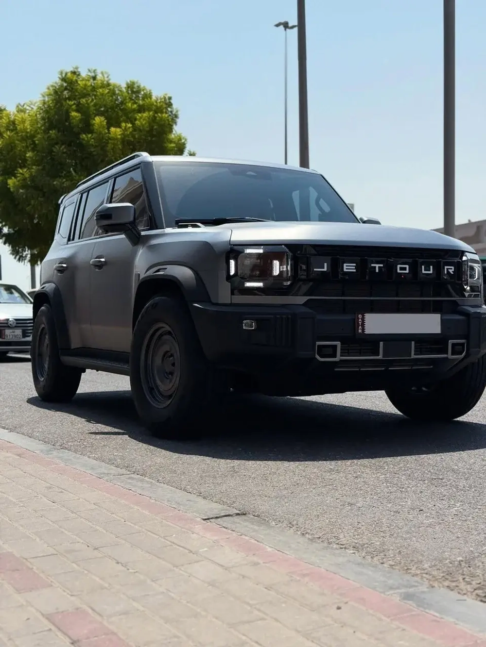 Кованые диски Jetour Traveler T2 автомобильные диски колеса ковка диск