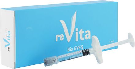 ReVITA Bio EYES
