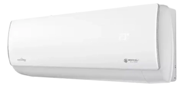 Внутренний блок мульти сплит-системы Royal Clima RCI-PFF12HN MULTI GAMMA PERFETTO