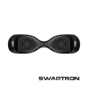 Гироскутер Swagtron T5 - Черный