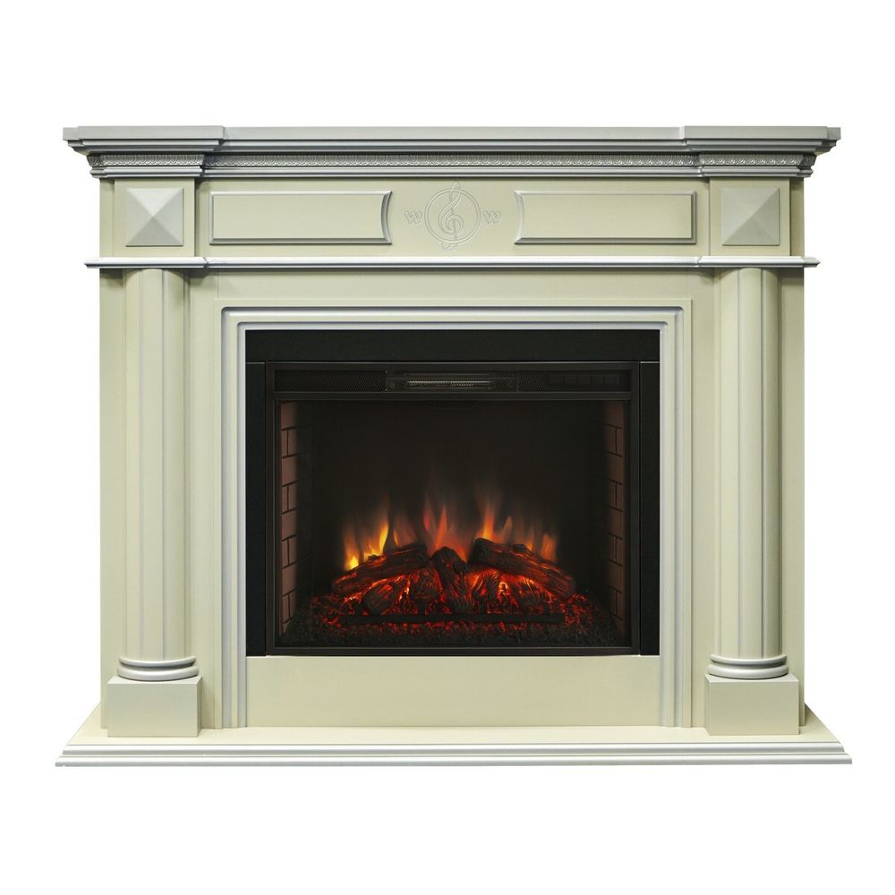 WAGNER 33/26 BG-P615S + EPSILON 26 IR