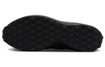 Nike Waffle Debut Triple