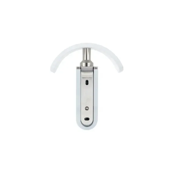 ROOMs Audio Line WH W White