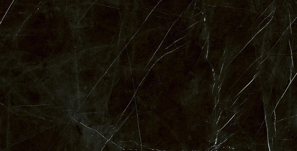 Creatile Stone And Marble Marquina Black 60x120