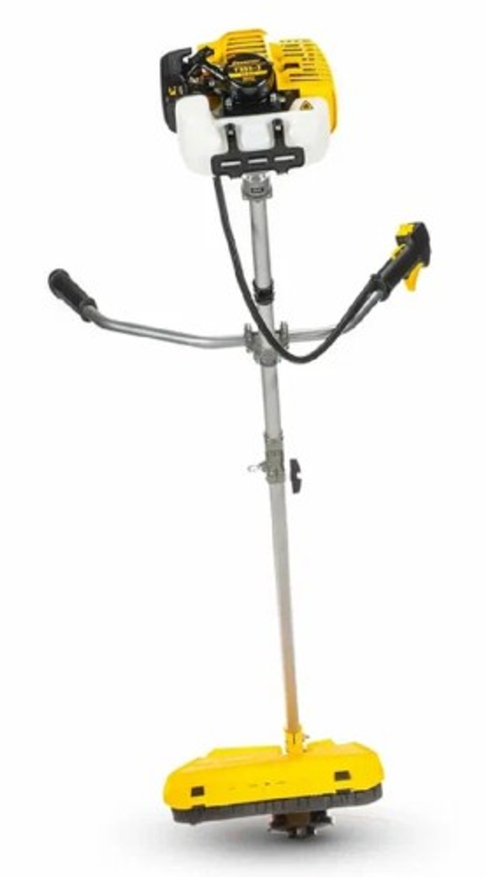 Триммер бензиновый CHAMPION T333-2 T333-2