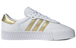 Кроссовки Adidas Originals Rivalry Low