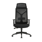 ARTZ-BS615-3A
