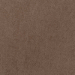 Велюр Leonardo (Леонардо) 07