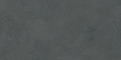 Evolution gris Плитка настенная 48032R 40x80 матовый обрезной