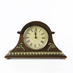 Helios Line Часы настольные Премьер