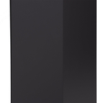 Каминокомплект: Очаг Electrolux EFP/P-4220LS, портал California 42/40/36, графит