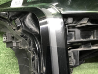 Фара правая EXEED RX (2023-н.в.) LED