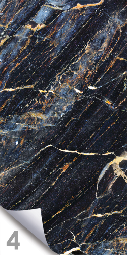 Скай Лайн Лонг