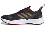 Кроссовки Adidas X9000L2