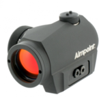 Коллиматорный прицел Aimpoint Micro S-1