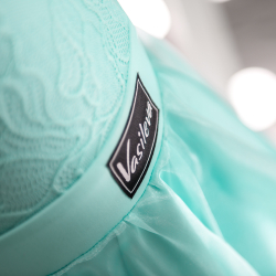 пошив рейтинговых платьев