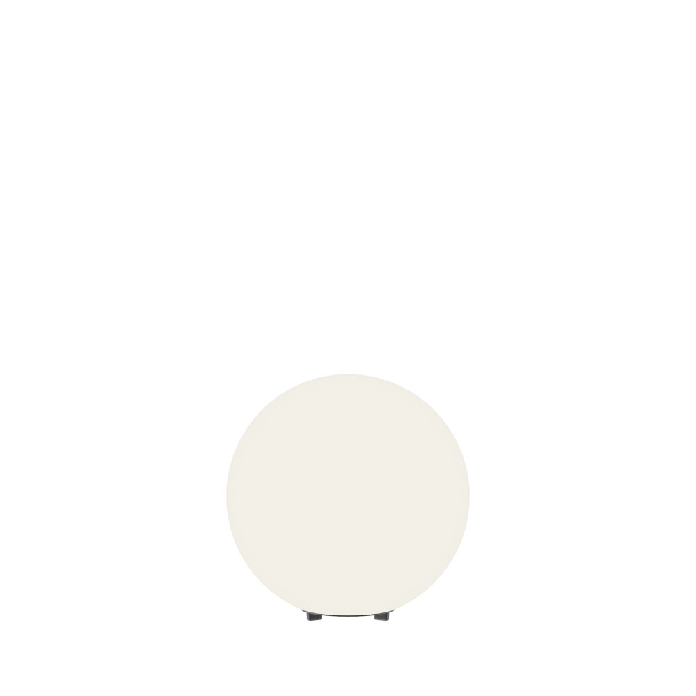 Ландшафтный светильник Outdoor O594FL-01W