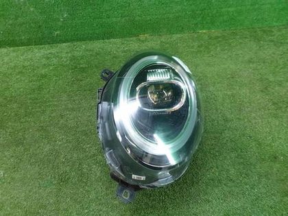 Фара левая Mini Hatch F56 (2018-2021) LED