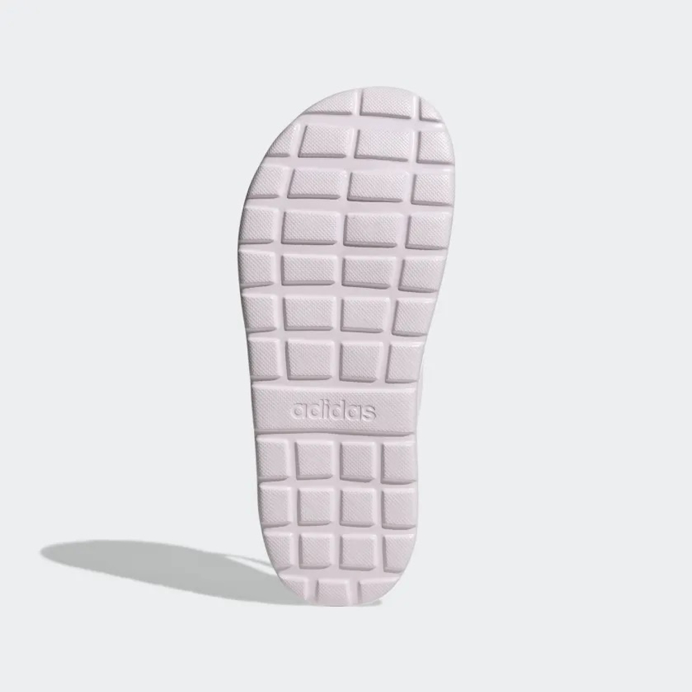 Аксессуары для тенниса Сланцы ADIDAS COMFORT .