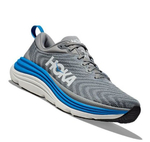 Кроссовки мужские Hoka Gaviota 5 Wide