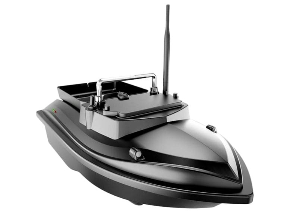 Кораблик Flytec V050