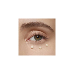 Clarins Extra-Firming Eye - бальзам для глаз против морщин, отеков и темных кругов под глазами /   15  ml  / GTIN 3380810272079