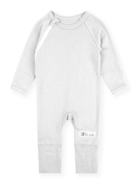 Комбинезон-трансформер нательный RinaAmari Сахар