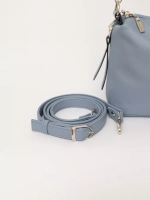 Сумка через плечо маленькая клатч