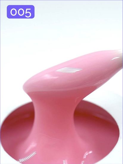 Laro Nails Classic Builder gel 05 20ml