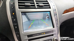 Lincoln New MKZ Hybrid (03.2020)