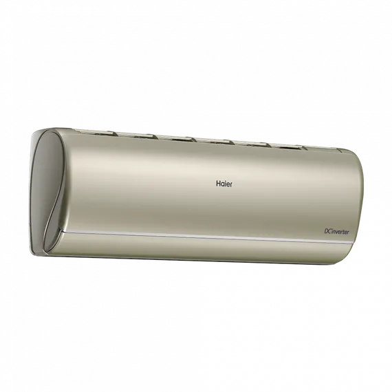 Мульти сплит-система на 2 комнаты 25+25 м2 Haier AS25S2SJ2FA-G+AS25S2SJ2FA-S/2U40S2SM1FA Jade Super Match