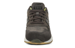 Кроссовки New Balance Nb 580 (Женская размерная сетка)