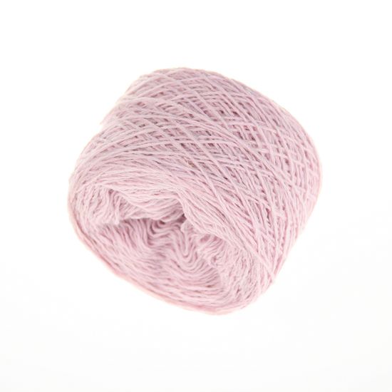 Пряжа KNOLL YARNS 17/4 Nm Lambswool (100% шерсть мериноса), грамм