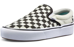 Vans Slip-On
