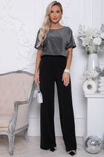 Комплект 6532 Avili