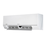 Сплит-система кондиционер инверторный Dantex PERFECT INVERTER RK-24PDMI/RK-24PDMIE на 70 м²