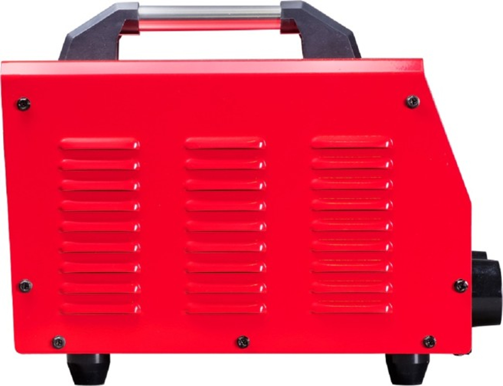 Аппарат для контактной сварки FUBAG TS 2300 46407